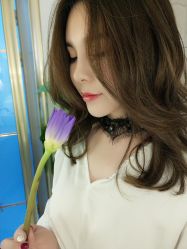 -沐泽SALON