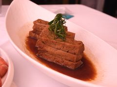 -圆苑(兴国路店)