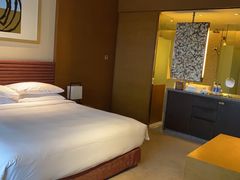 -上海外滩茂悦大酒店
