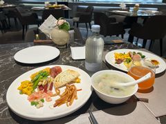 -曲水兰亭(北京四惠店)