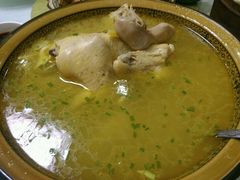 -灵福缘私房菜·农家菜(拈花湾·灵山大佛必推店)