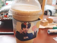 -So Acai(天河店)