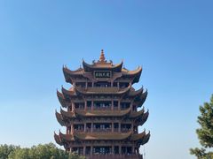 -黄鹤楼