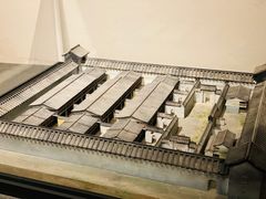 -中国客家博物馆