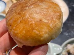 -云海肴云南菜·蒸汽石锅鱼(青岛万象城店)