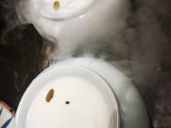 -桐爷小馆(广渠门店)