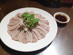 -小莆天(元帅路店)