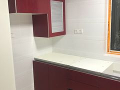 -佰丽爱家全屋定制(汶水店)