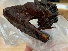 -大叔家福鼎小吃(十全街店)