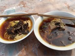 iphone_upload_pic-兴福老面馆(寺路街店)