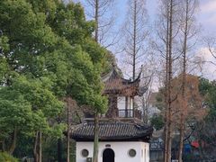 -汇龙潭