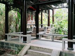 -深圳国际园林花卉博览园