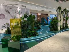 -杭州平安悦坊 PAFC LIVING