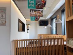 -刀板香·安徽菜(胜利路店)