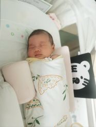 -baby bella小贝拉母婴护理中心(杭州凯宾斯基酒店)