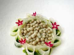 -The Georg(东华门店)