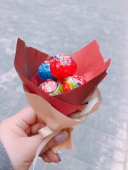 -韩国淼美颜皮肤管理官方直营店