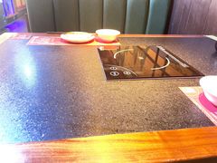 -牛New寿喜烧(青浦店)
