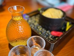 -寻宝记绍兴菜(状元店)