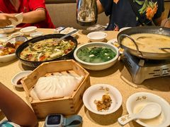 -正哥点心专家(上邦百汇城店)
