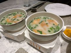 -云锦壹号·淮扬宴(徐汇万科店)
