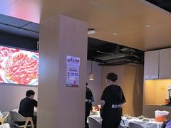 -靓靓蒸虾·头牌蒸虾(雪松路总店)