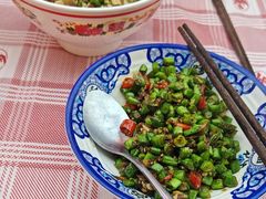 -高嗲嗲·湘味爆炒王(云密城店)