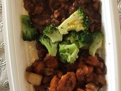 -和合谷(新辰里亚运村店)