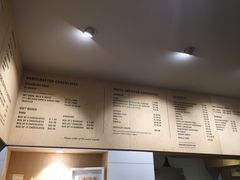 -Patagonia Chocolates(皇后镇店)