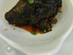 -廖老妈蹄花店(人民公园陕西街259号店)