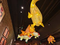 -顺鹅季·非遗烧鹅(六道口店)