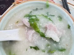 -盈田盈粥庄(博山东路店)