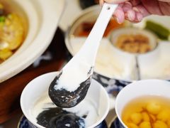 -炳胜私厨(万象前海店)
