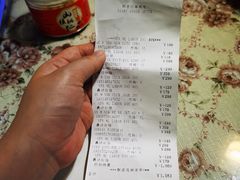 -NIKE上海青浦优选体验店