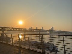 -武汉长江大桥