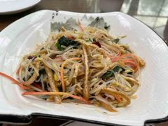 -老磨油饼(高陵店)