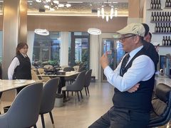 -宝荣鱼馆·临湖之宴(千岛湖店)