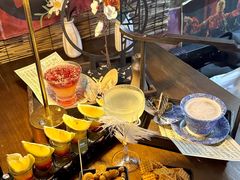 -理想酒肆(富国街店)