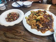 -陈记味道枣庄辣子鸡(佛山街总店)