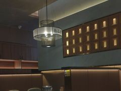 -南山翁新概念川菜(江宁万达广场店)