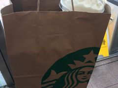 -星巴克(深圳佳宁娜友谊广场店)