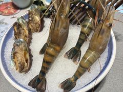 -椰小鸡·琼州糟粕醋·火锅(美兰缤纷城店)