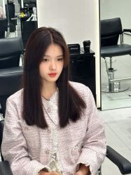 -DL HOPE明星造型