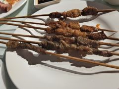 -裕龙汤泉
