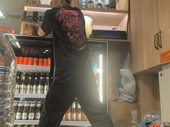 -阿鸡鱼庄·顺德鲜蒸小炒(亚运村店)