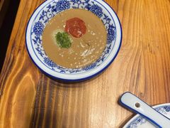 -凤吉园乌拉满族火锅中华老字号(繁荣路店)