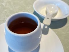 -金典银峰老鹅馆·昆山菜(亭林公园店)