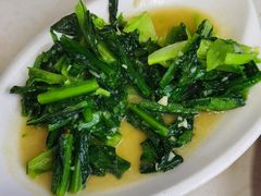 -野菌王牦牛肉汤锅