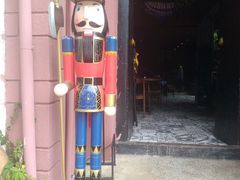 -大理岛·精品云南菜·音乐餐厅