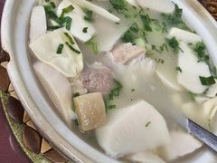 -协和菜馆(凤凰街店)